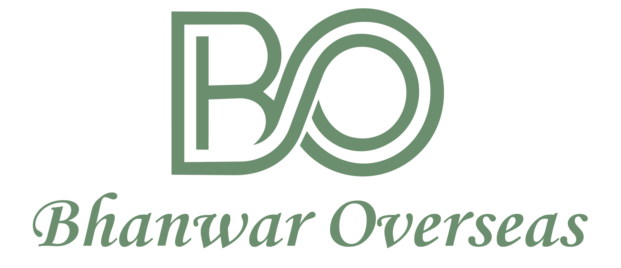 bhanwaroverseas
