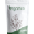 Organic Henna Powder