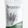 Organic Lemongrass Powder